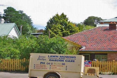 89 Lurline St, Katoomba, NSW 2780