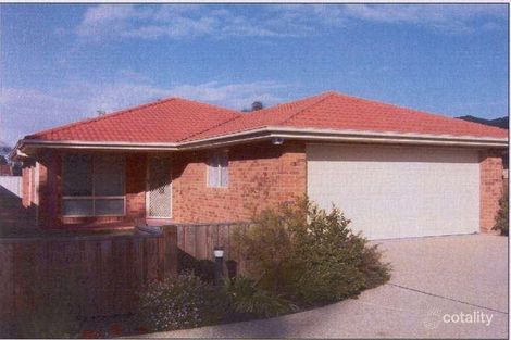 3/79 Lake Rd, Swansea, NSW 2281