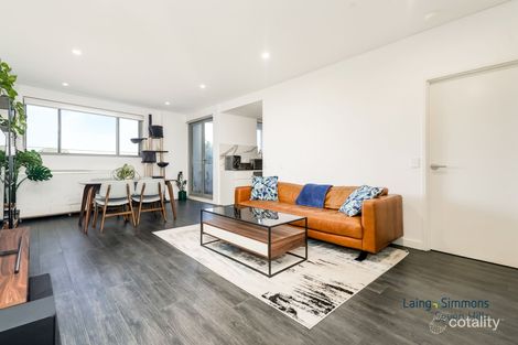 Property photo of 123/7D Olive Street Seven Hills NSW 2147