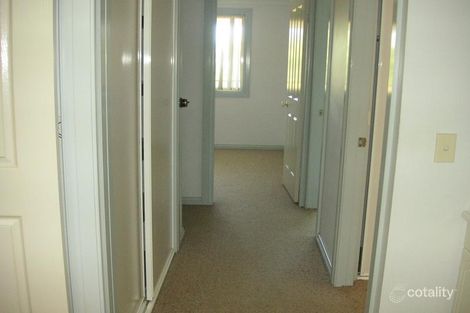 Property photo of 3/56 Kruseana Avenue Goonellabah NSW 2480