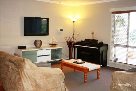 Property photo of 14 Wootton Crescent Springwood QLD 4127