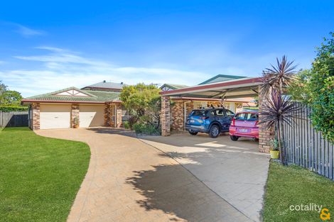 28 Sloop St, Manly West, QLD 4179