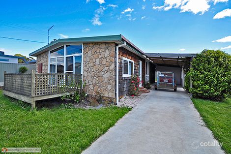 Property photo of 14 Arthur Street Shearwater TAS 7307