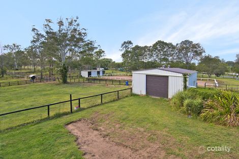 Property photo of 30-38 Dundee Road North Maclean QLD 4280