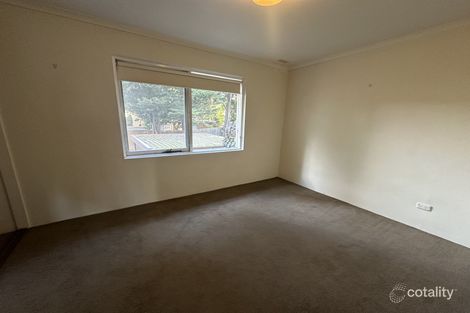 Property photo of 37/91-93 Manningham Street Parkville VIC 3052