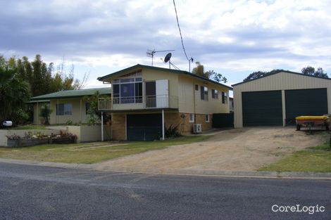 Property photo of 130 Gore Street Murgon QLD 4605
