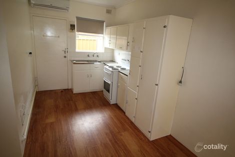 Property photo of 4/1 Brook Street Torrens Park SA 5062