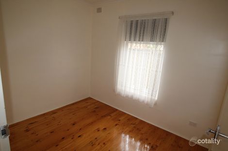Property photo of 4/1 Brook Street Torrens Park SA 5062