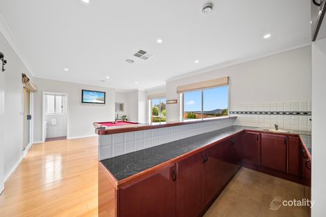 Property photo of 60 Morella Avenue Jerrabomberra NSW 2619