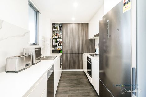 Property photo of 123/7D Olive Street Seven Hills NSW 2147