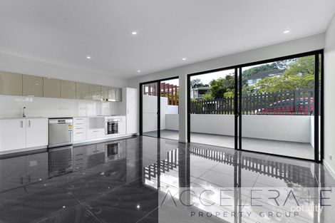 Property photo of 1/11 Raffles Street Mount Gravatt East QLD 4122