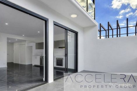 Property photo of 1/11 Raffles Street Mount Gravatt East QLD 4122