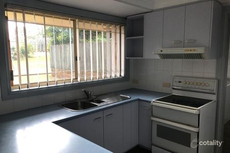 Property photo of 3/56 Kruseana Avenue Goonellabah NSW 2480