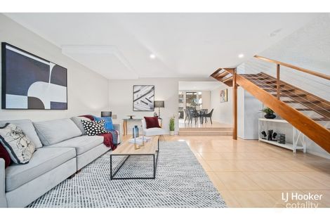 Property photo of 19 Fenwick Place Belconnen ACT 2617