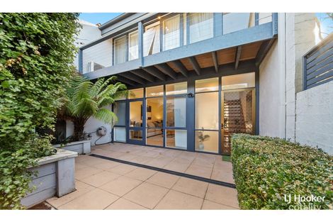 Property photo of 19 Fenwick Place Belconnen ACT 2617