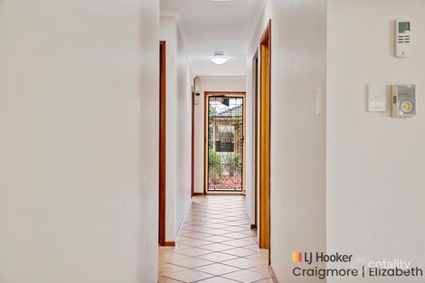 Property photo of 2 Reginald Parade Craigmore SA 5114