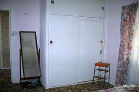 Property photo of 218 Bloomfield Street Gunnedah NSW 2380