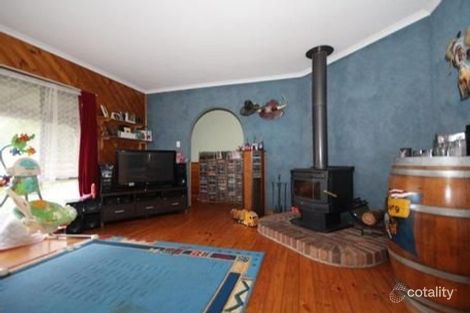 Property photo of 16 Berrys Road Nyora VIC 3987