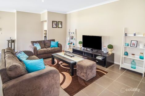 Property photo of 33 Warrigal Street Nowra NSW 2541