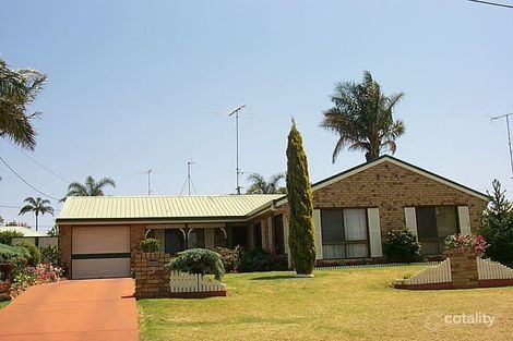 3 Smythe St, Kearneys Spring, QLD 4350