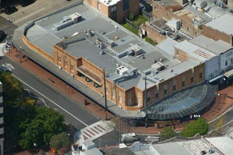 1a Barratt St, Hurstville, NSW 2220