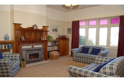 Property photo of 32 David Street Newstead TAS 7250