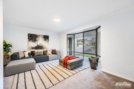 Property photo of 9 Tangney Crescent Samson WA 6163