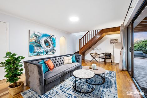 Property photo of 9 Tangney Crescent Samson WA 6163