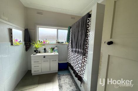 Property photo of 29 Bannockburn Road Inverell NSW 2360