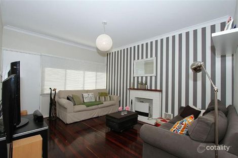 Property photo of 46 Mopsa Way Coolbellup WA 6163