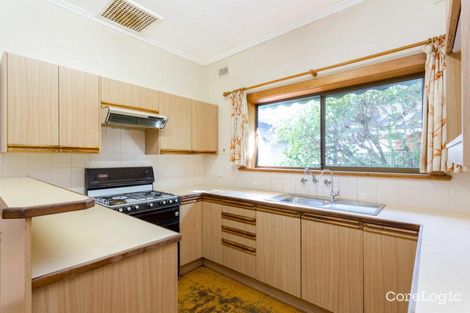 Property photo of 209 North East Road Hampstead Gardens SA 5086