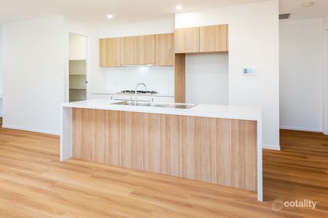 Property photo of 12 Harmony Avenue Urraween QLD 4655