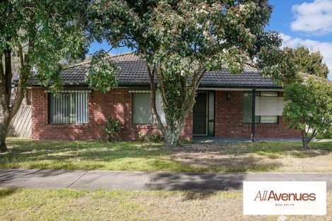 Property photo of 38 Averne Street Cranbourne VIC 3977