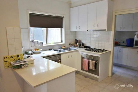 Property photo of 11/14 Mickleton Grove Point Cook VIC 3030