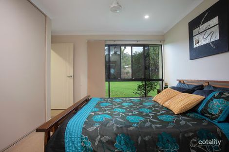 Property photo of 22 Sturt Crescent Erakala QLD 4740