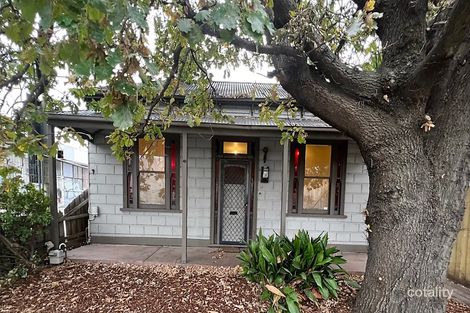 Property photo of 14 Francis Street Yarraville VIC 3013