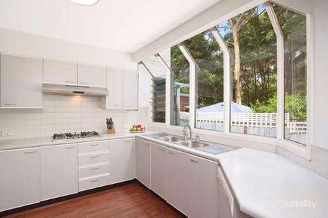 Property photo of 11 Cammeray Avenue Cammeray NSW 2062