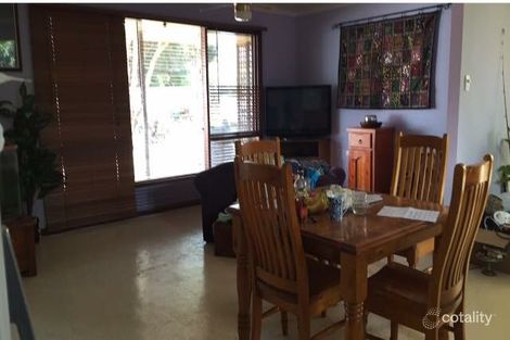 Property photo of 2 Calnan Court Kingscote SA 5223