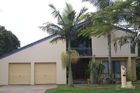 8 Elaroo St, Morningside, QLD 4170