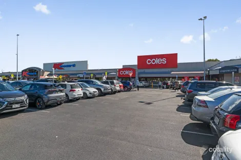 Property photo of 2D Charles Street Tranmere SA 5073