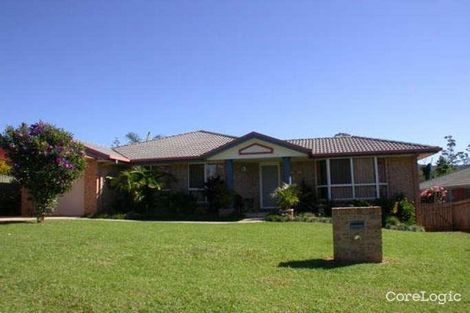 15 James Small Dr, Korora, NSW 2450