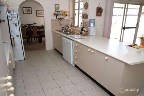 Property photo of 3 Patsy Place Kings Park NSW 2148