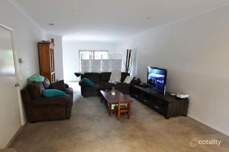 Property photo of 11/14 Mickleton Grove Point Cook VIC 3030