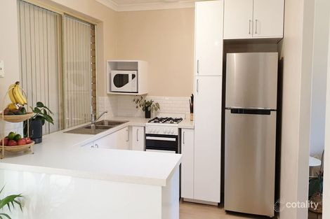 Property photo of 34 Casuarina Drive Halls Head WA 6210