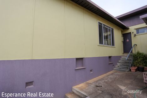 Property photo of 3 Brockman Street Esperance WA 6450