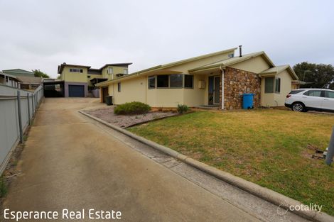 Property photo of 3 Brockman Street Esperance WA 6450