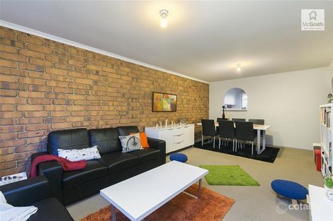 Property photo of 25/1 Lyric Street Aberfoyle Park SA 5159