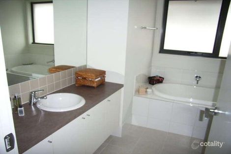 Property photo of 87 St Andrews Drive Heatherton VIC 3202