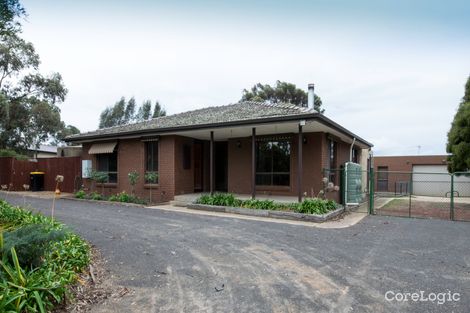 Property photo of 427-431 Leakes Road Plumpton VIC 3335