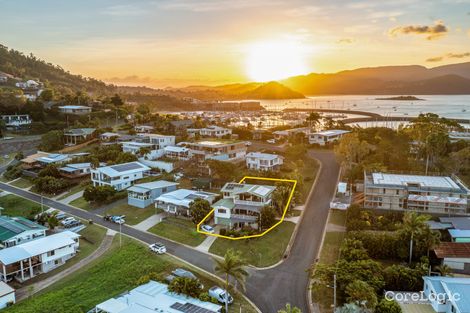 Property photo of 8 Oceanview Avenue Airlie Beach QLD 4802